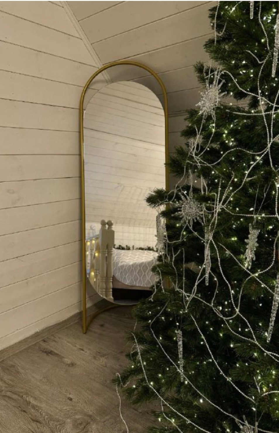 ТОП загородных фотостудии для фотосессий. Свадебный и семейный фотограф Москва и Московская область