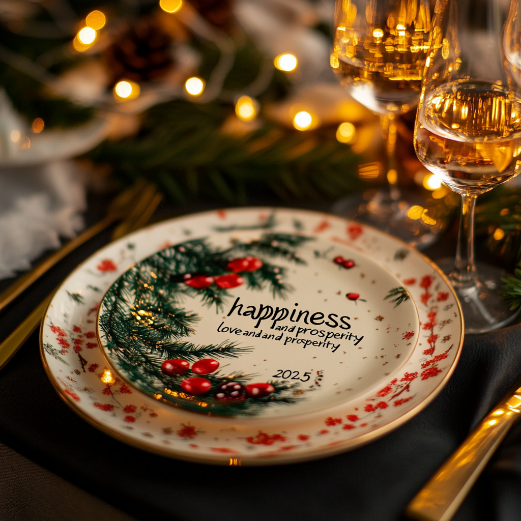 ИИ креативы. Женский и контент фотограф Люба Пунанцева. Северодвинск. Архангельск