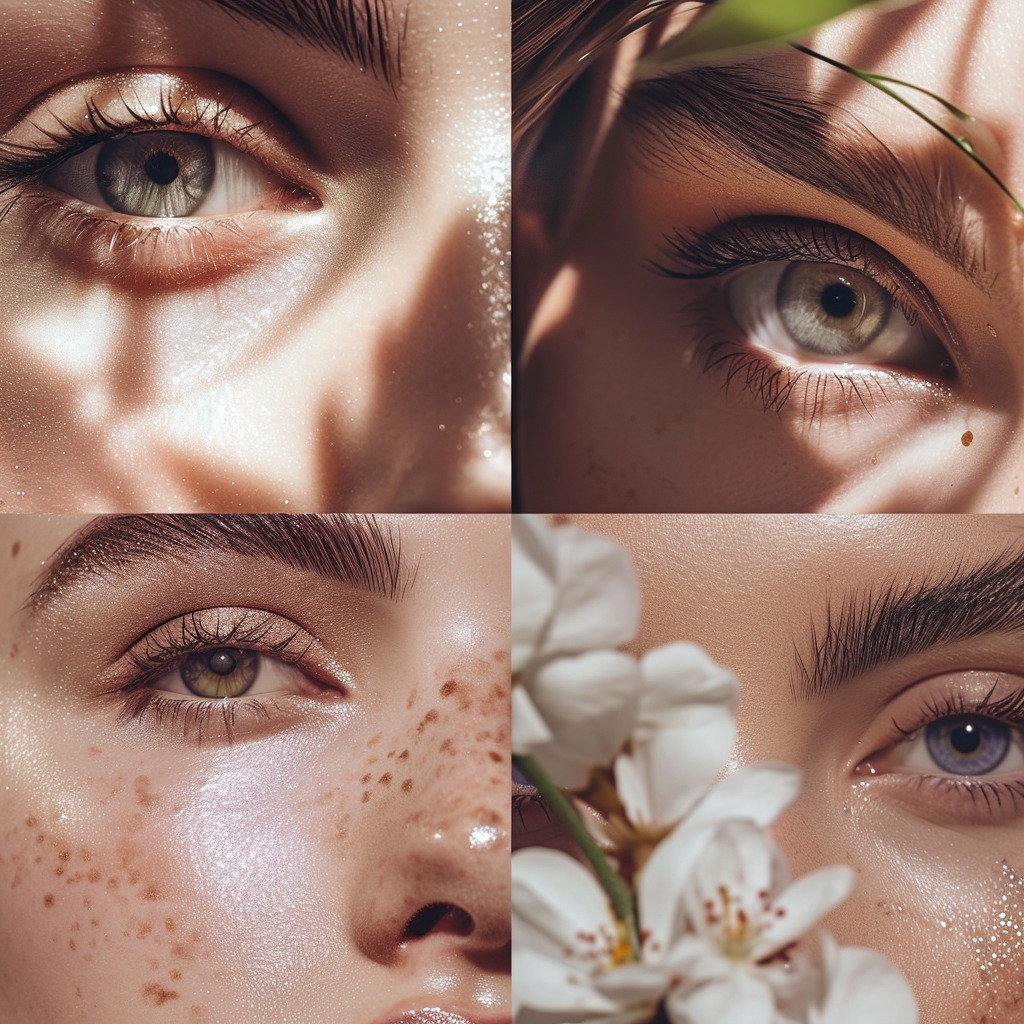 (эксклюзивное предложение) Интенсив по контенту. Женский и контент фотограф Люба Пунанцева. Северодвинск. Архангельск