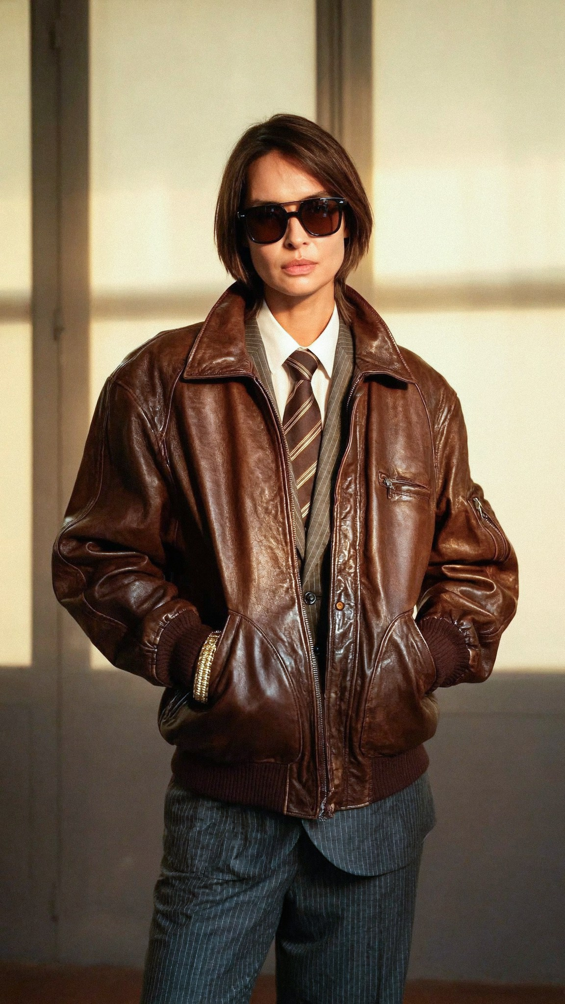 Нейро-фотосет. Главная