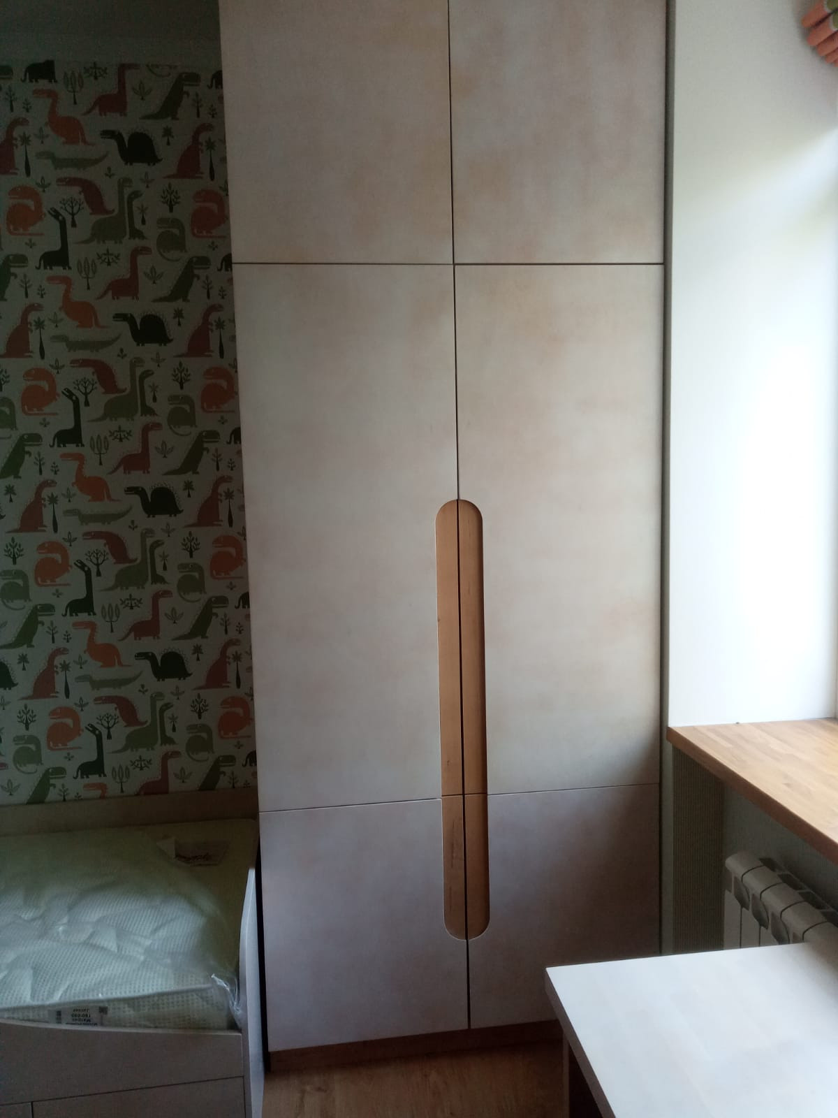 МЕБЕЛЬ КОРПУСНАЯ. Aha-rus.ru