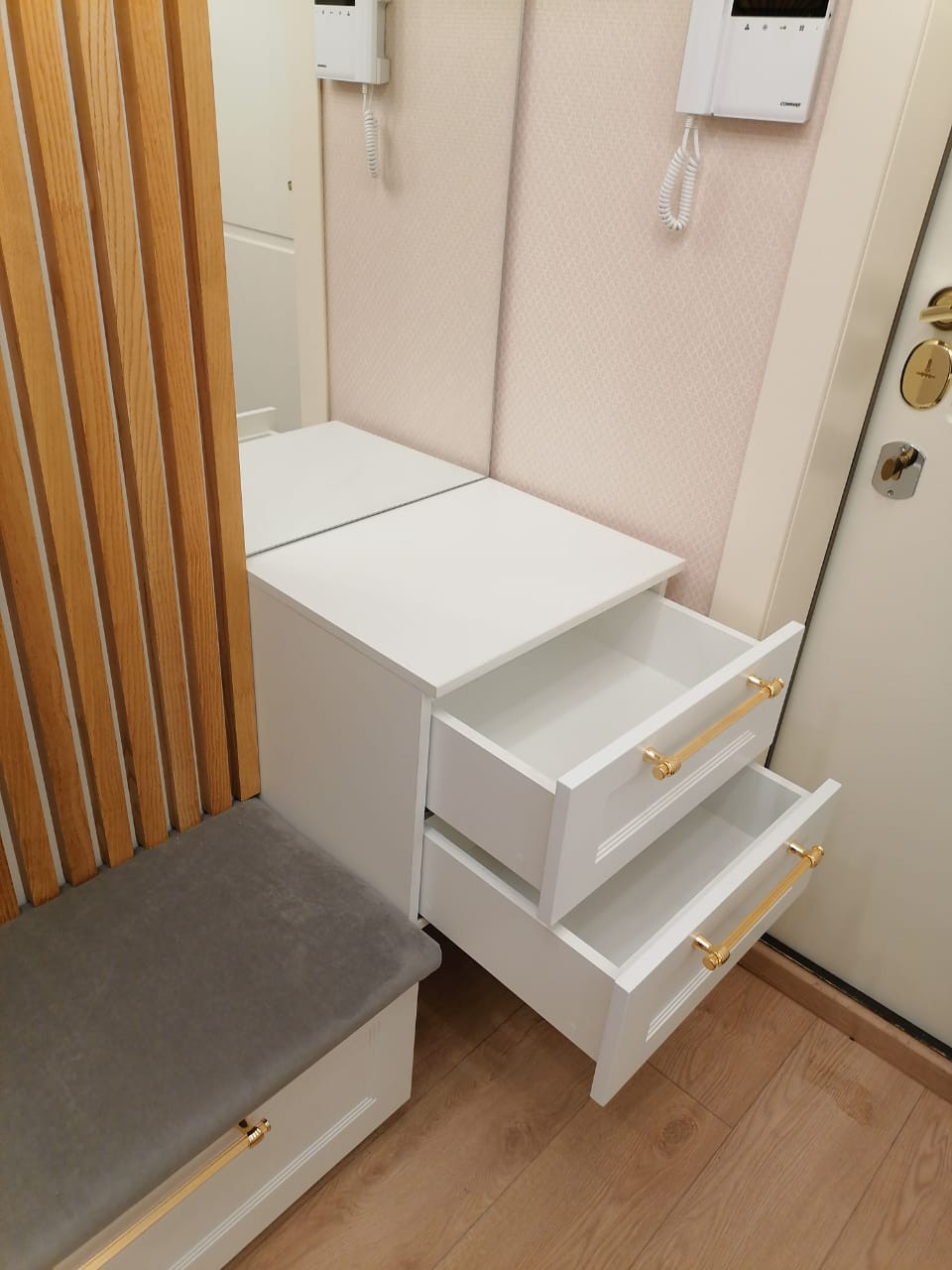 МЕБЕЛЬ КОРПУСНАЯ. Aha-rus.ru