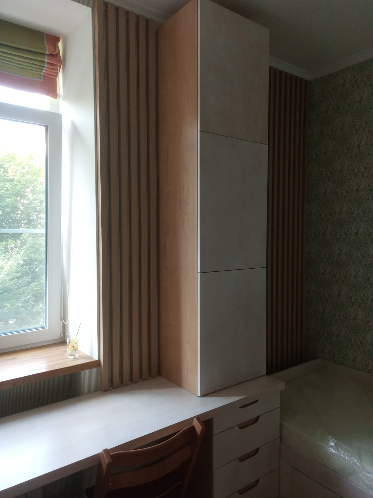 МЕБЕЛЬ КОРПУСНАЯ. Aha-rus.ru