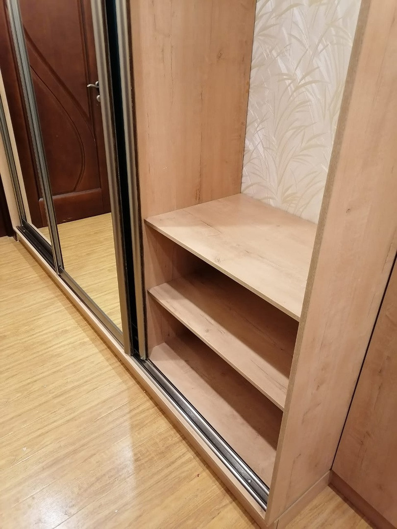 МЕБЕЛЬ КОРПУСНАЯ. Aha-rus.ru