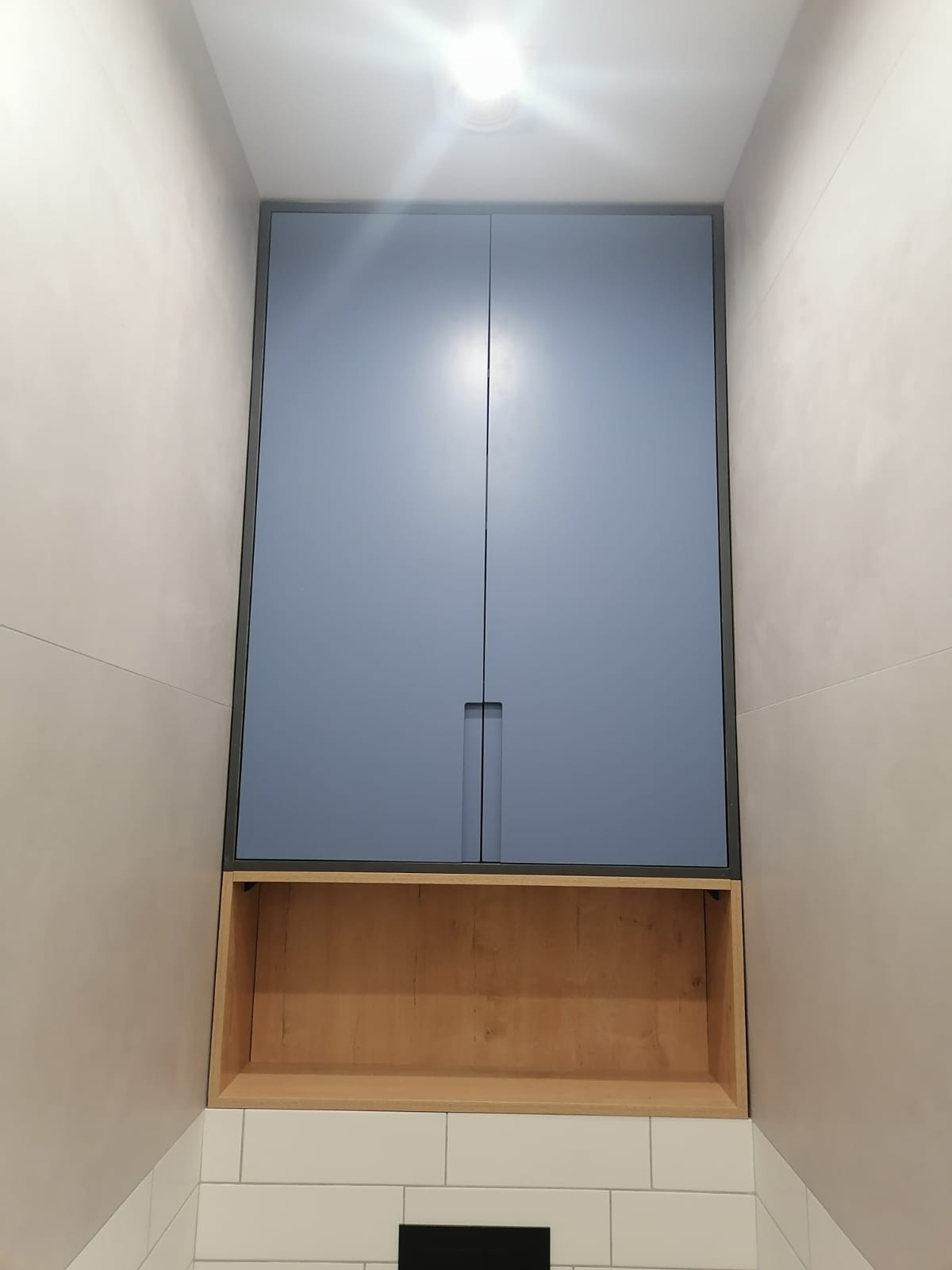 МЕБЕЛЬ КОРПУСНАЯ. Aha-rus.ru