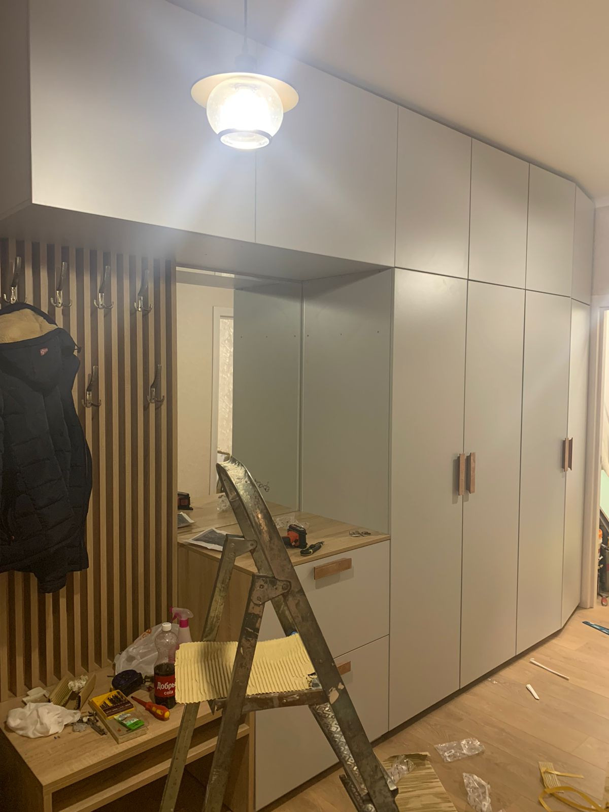 МЕБЕЛЬ КОРПУСНАЯ. Aha-rus.ru