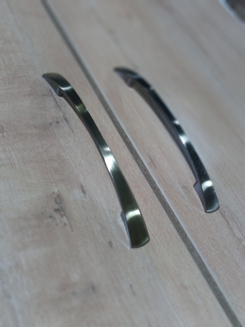 МЕБЕЛЬ КОРПУСНАЯ. Aha-rus.ru