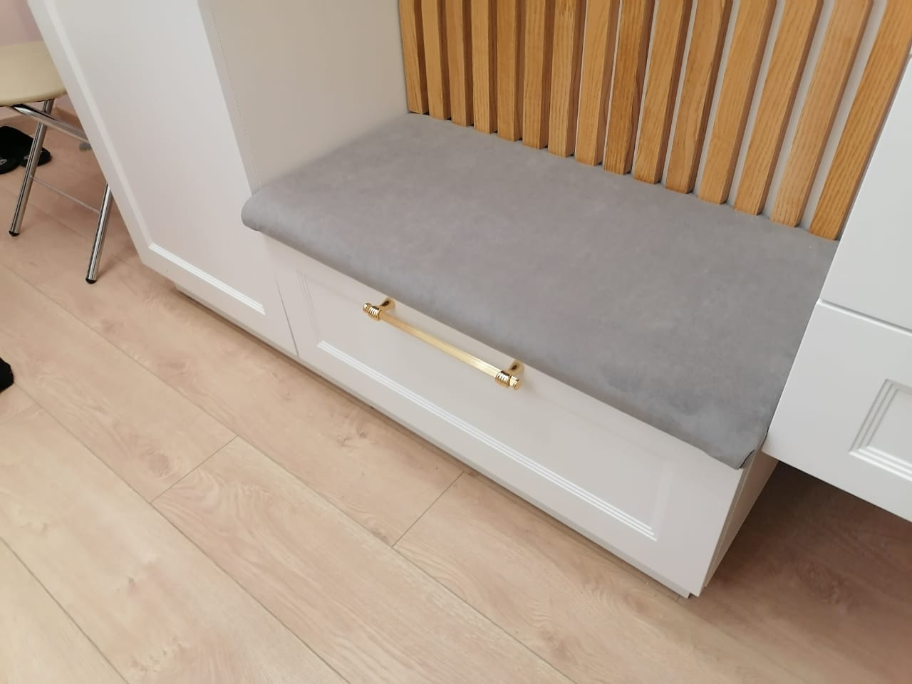 МЕБЕЛЬ КОРПУСНАЯ. Aha-rus.ru