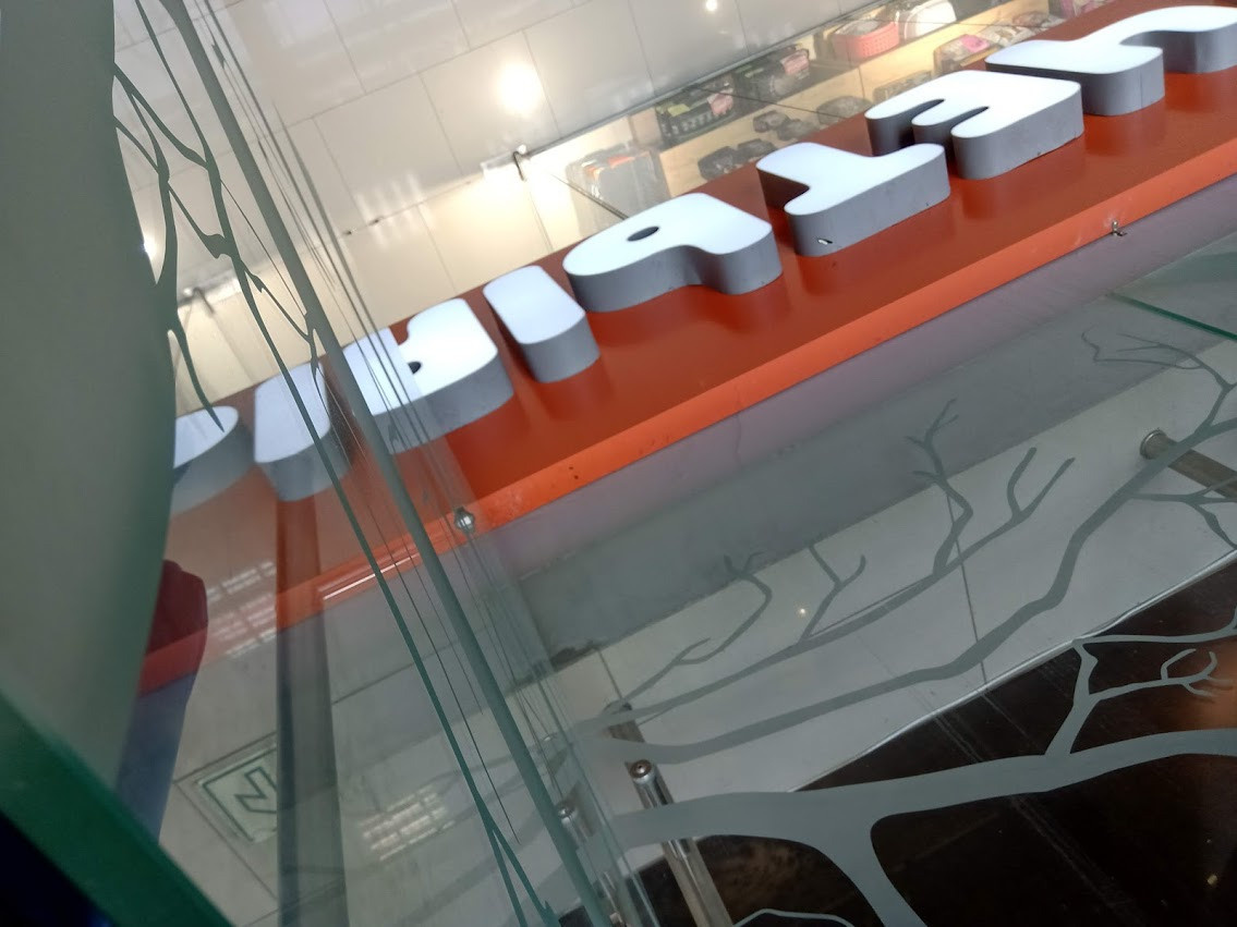 ЧЕТЫРЕ ЛАПЫ. Aha-rus.ru