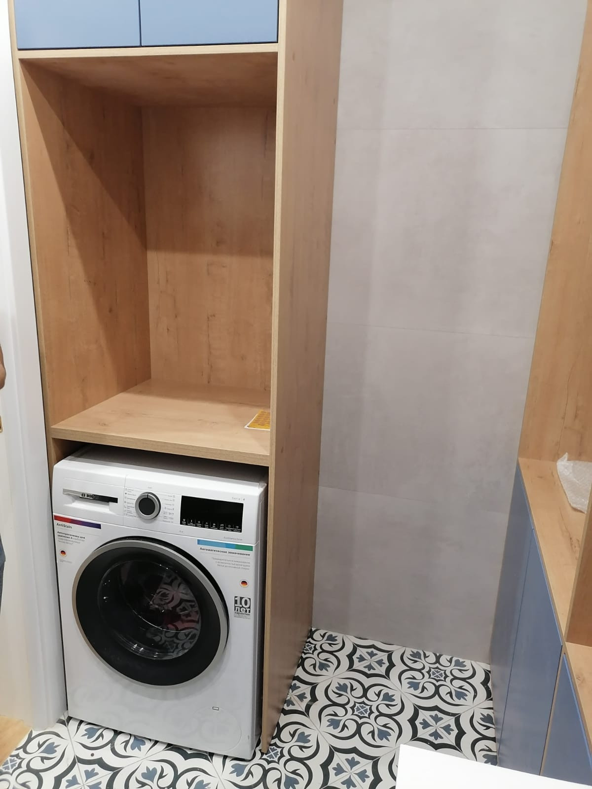 МЕБЕЛЬ КОРПУСНАЯ. Aha-rus.ru