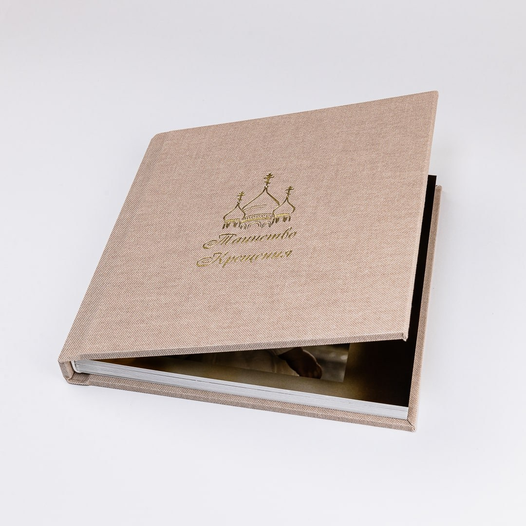 Услуги и цены по верстке и печати фотокниг. Фотограф на крещение и венчание в Самаре и Тольятти Елена Арди