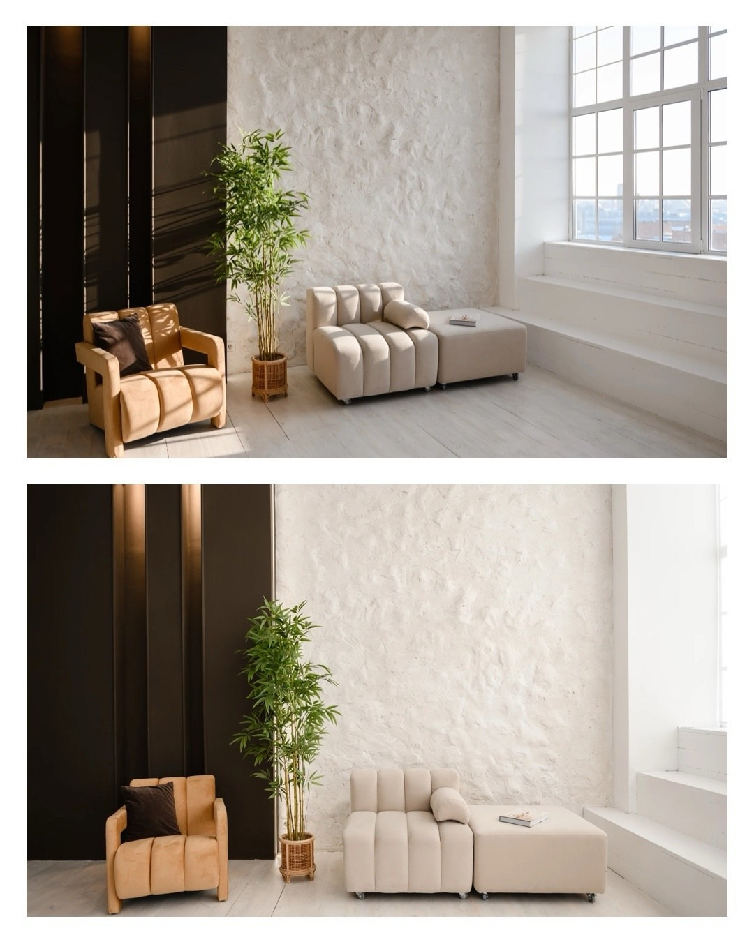 Фотостудии. Свадебный и семейный фотограф в Омске Евгения Хакимова