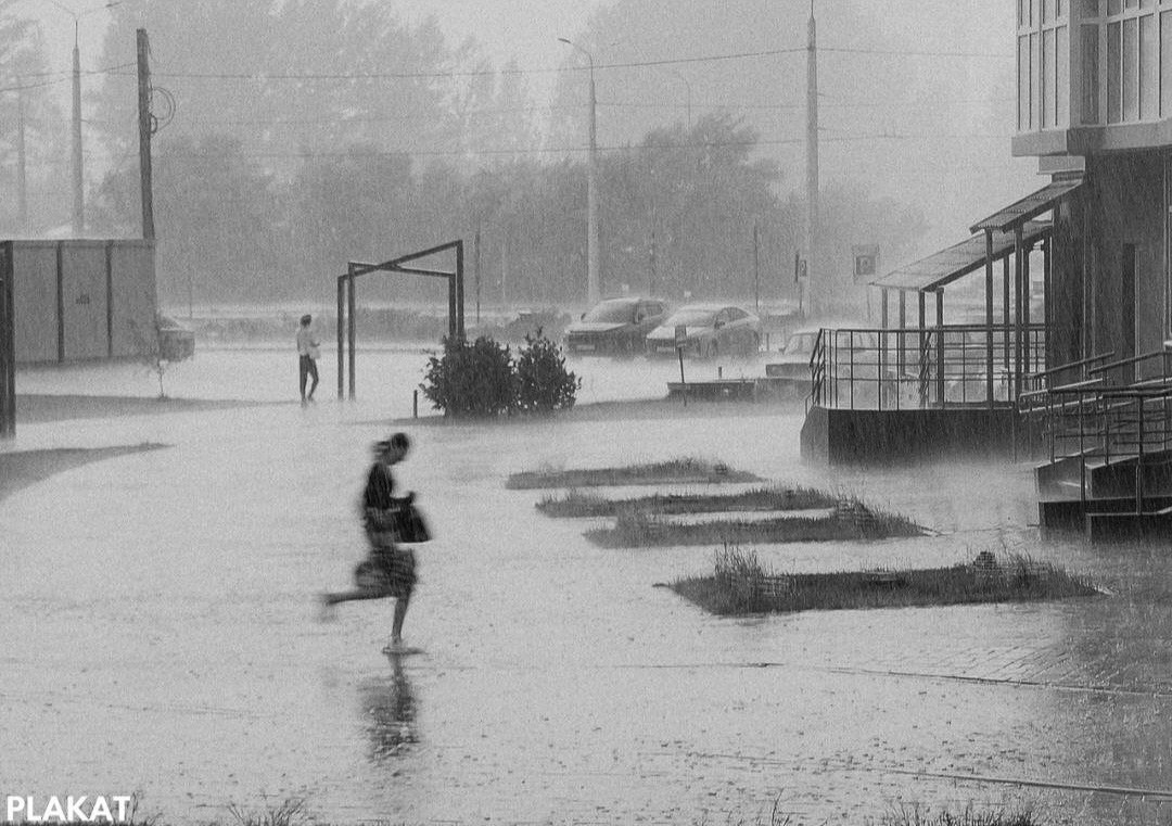 Курс «Основы художественной фотографии». Женский семейный фотограф Тула Москва Захарова Анна