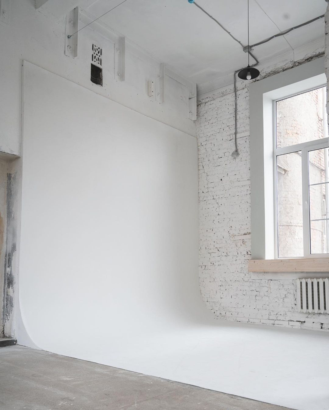 Фотостудия Фонд. Свадебный фотограф в Ростове Александра Груздева