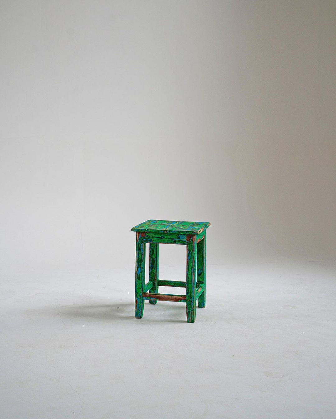 Фотостудия Фонд. Свадебный фотограф в Ростове Александра Груздева