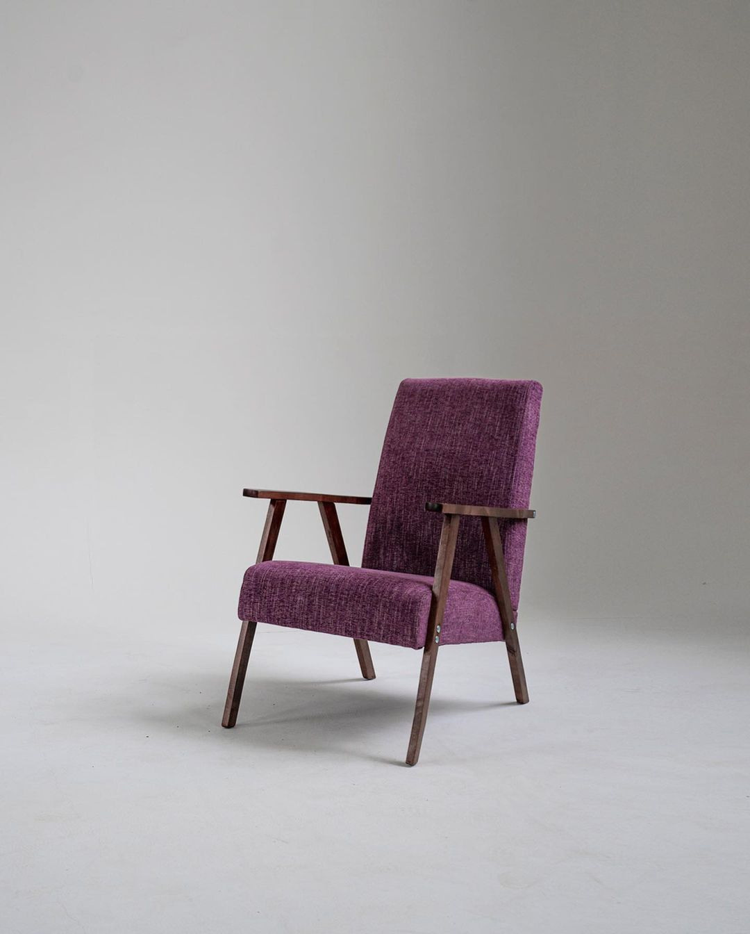 Фотостудия Фонд. Свадебный фотограф в Ростове Александра Груздева