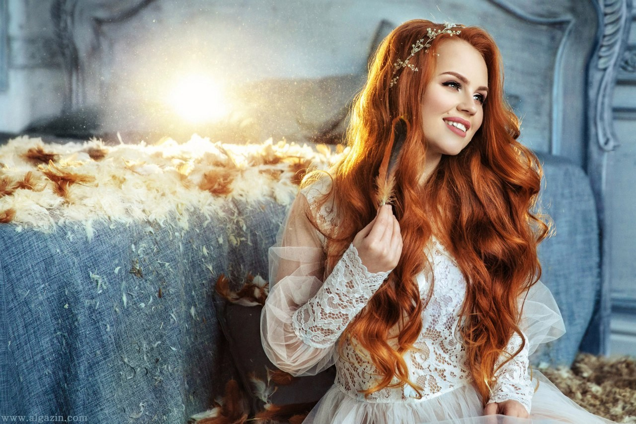 Другие виды съёмок. Школьные выпускные альбомы в Санкт-Петербурге!