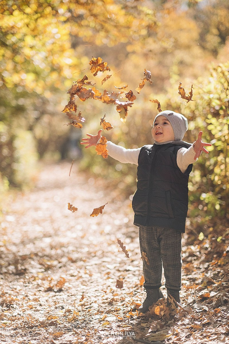 Дендрарий. Свадебный и семейный фотограф в Казани и Зеленодольске Ланочкин Илья