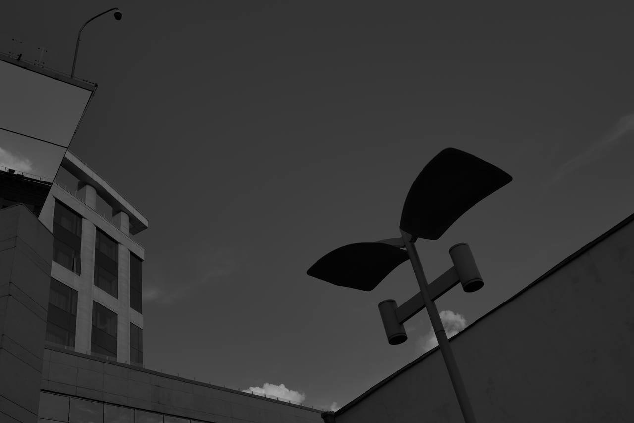 Фотопрогулка — Moscow FreeFlow. PHOTO COMMUNITY #SBERTEAM