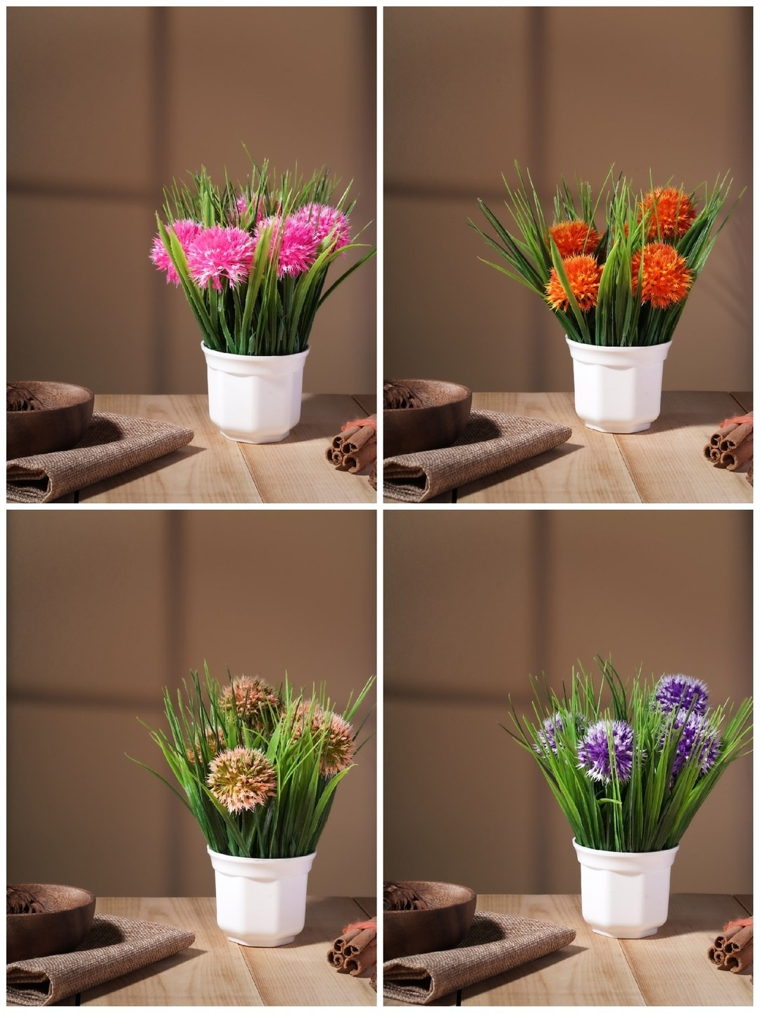 Имиджевая съёмка. Предметный фотограф в Воронеже Дмитрий Игнатов