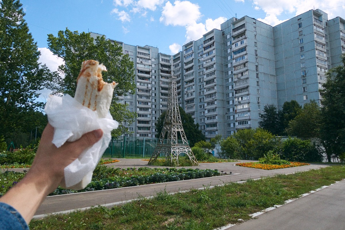 8-9/25. Иван Кобяков