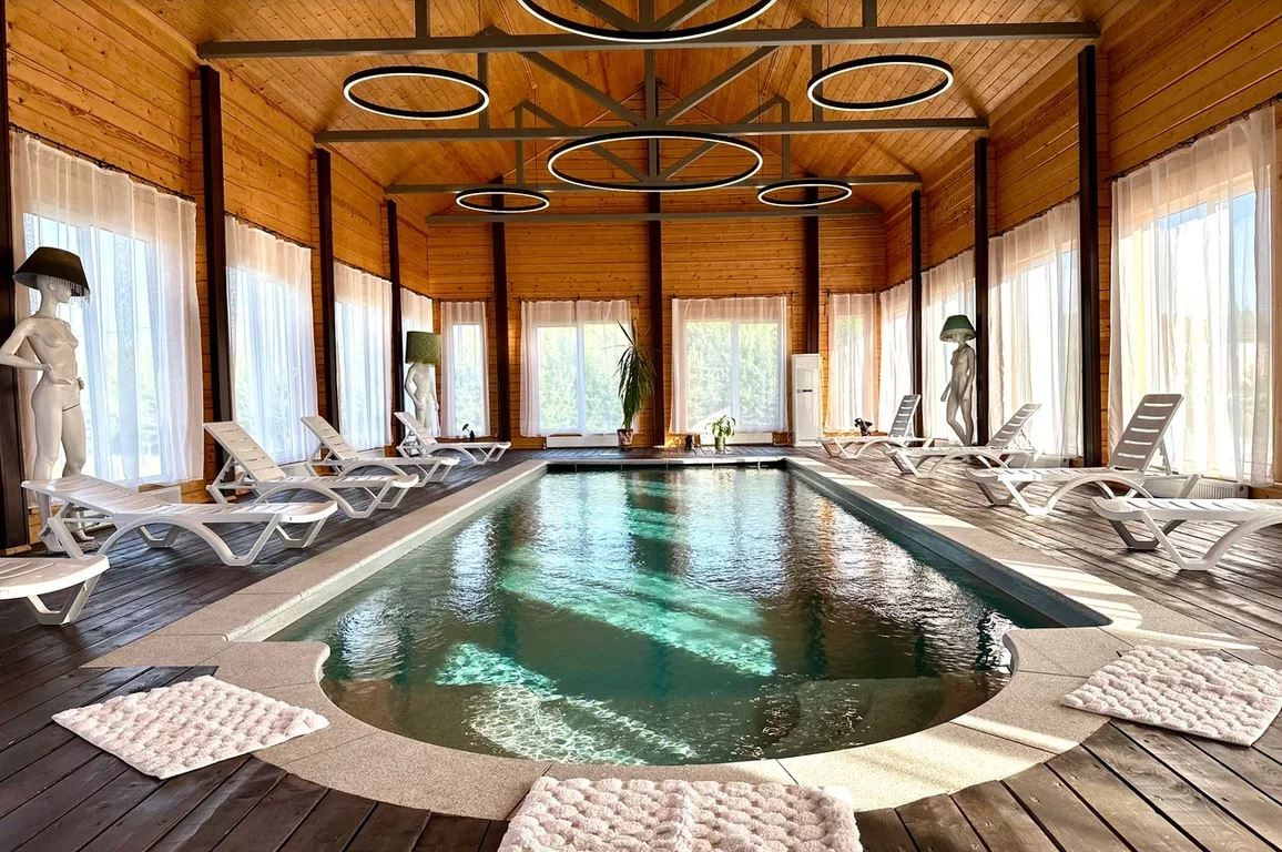 Аренда веранды, домов и банного комплекса в Якушево. Банкетный зал Веранда в Якушево у озера для свадеб, юбилеев, корпоративов. Официальный сайт