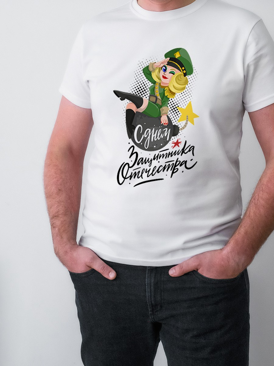 Мужские подарки, корпоративные сувениры на День защитника Отечества, подарки на 23 февраля