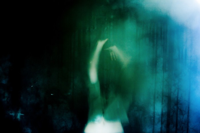 Archive ptoto projects. Янина болдырева Yanina Boldyreva