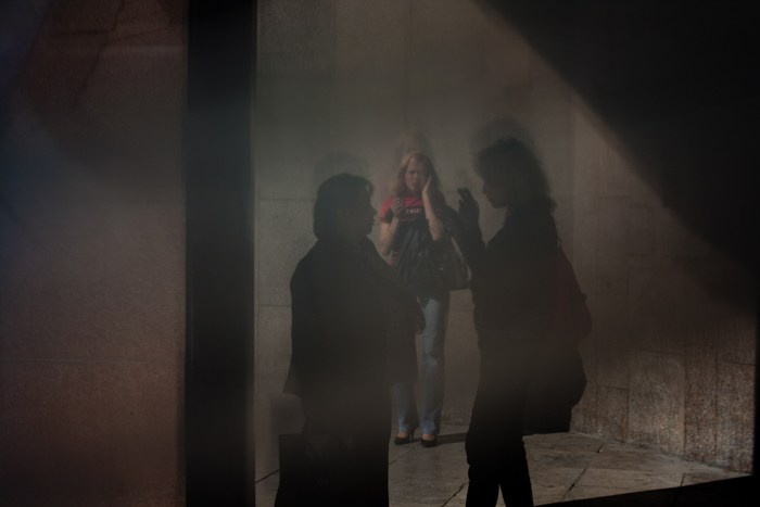 Archive ptoto projects. Янина болдырева Yanina Boldyreva