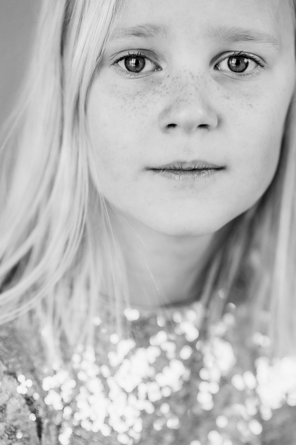 Фотокоуч Катерина Каледина