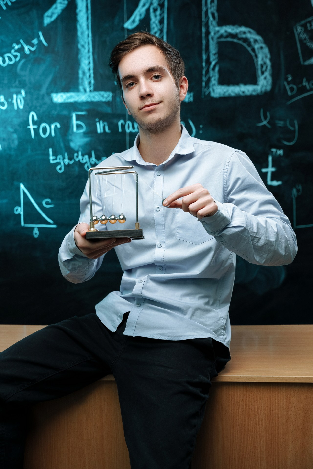 Выпускные альбомы в Крыму