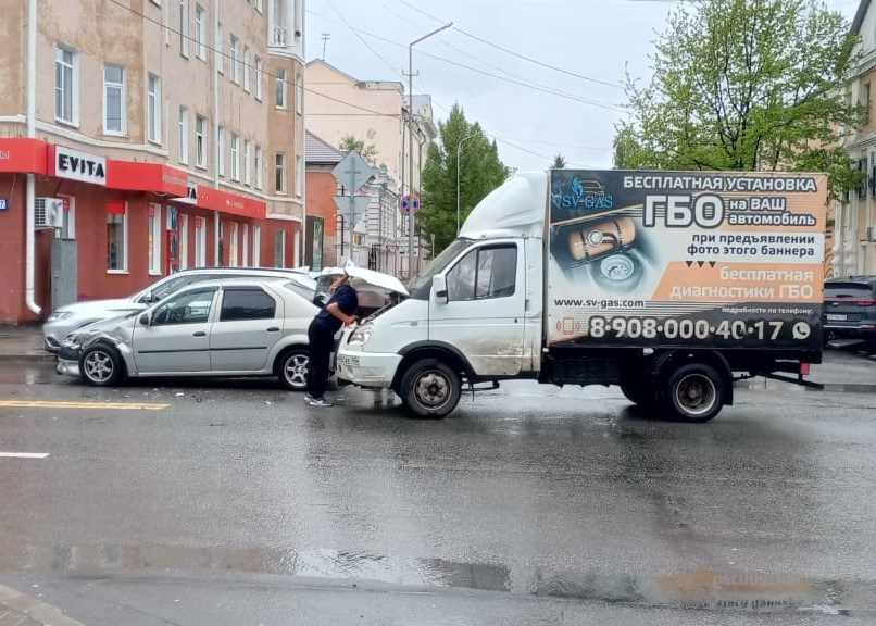 Аварийный комиссар Курган. Европротокол. Срочная помощь при ДТП. Автомобили ДТП. Комиссары Курган. Номер ГИБДД. Оформить без ГИБДД