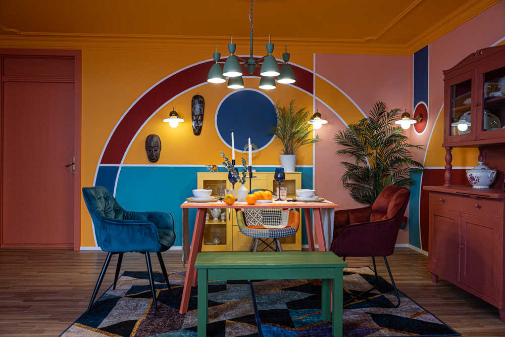 Фотостудия Photohub — всё для комфортной и красивой съёмки. Фотограф в Минске Людмила Дутко