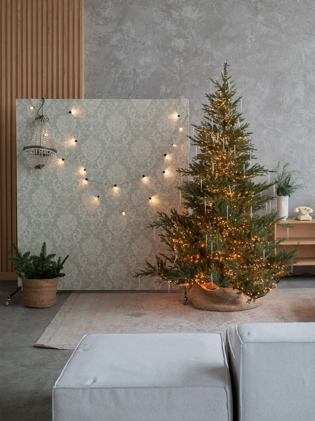 Фотостудия TRUEMAN — всё для комфортной и красивой съёмки. Фотограф в Минске Людмила Дутко