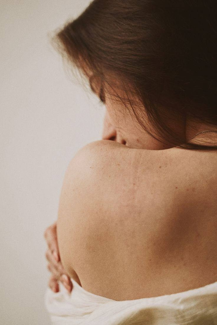 Весенние фотосессии в Нижнем Новгороде. Фотограф и видеограф Елена Лисина