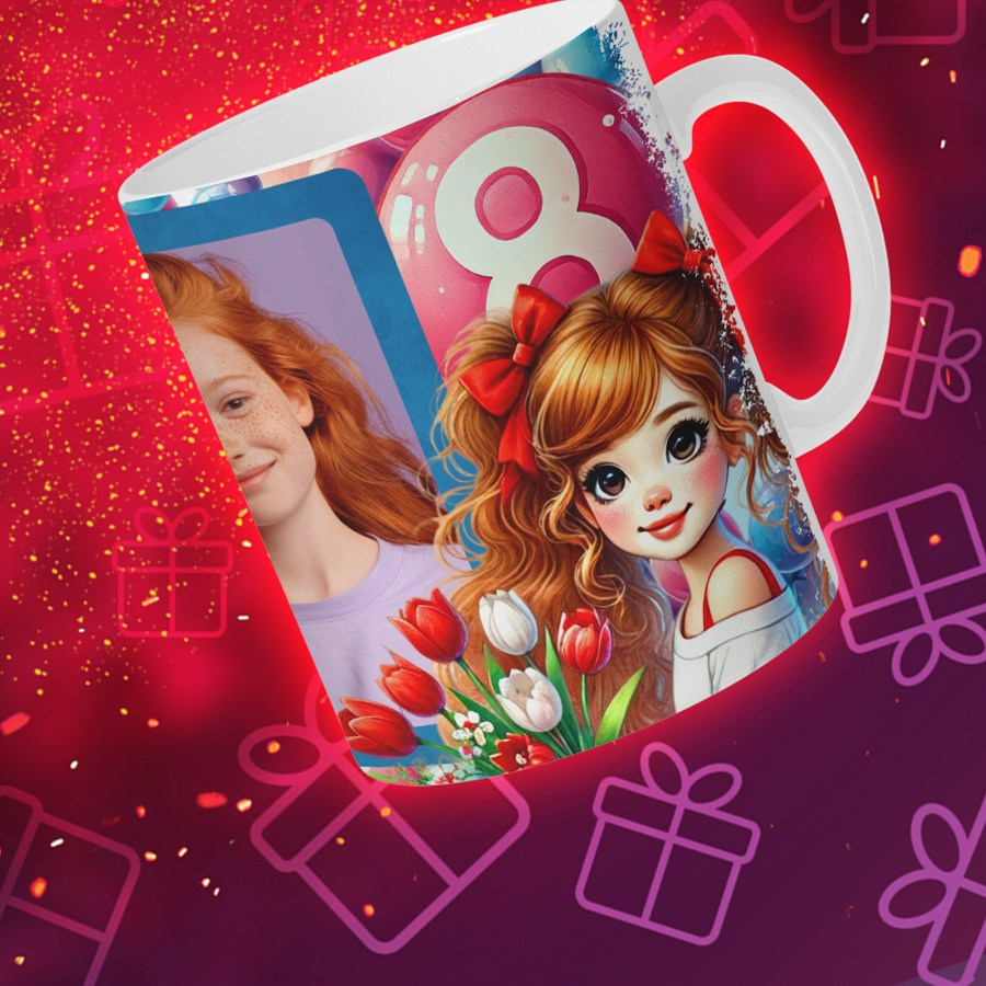 Подарки и сувениры. Дизайн фотокниг и выпускных альбомов Красноярск