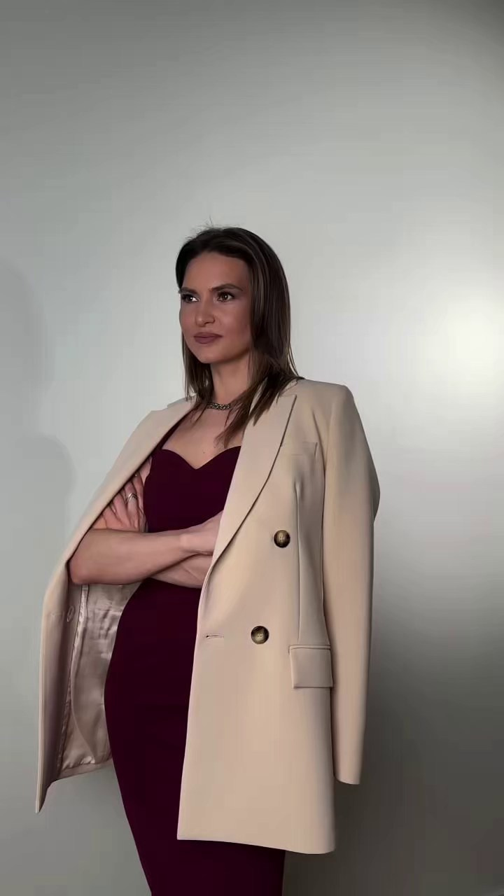 Видео съемка для бизнеса и контент видеосъемка в Санкт-Петербурге