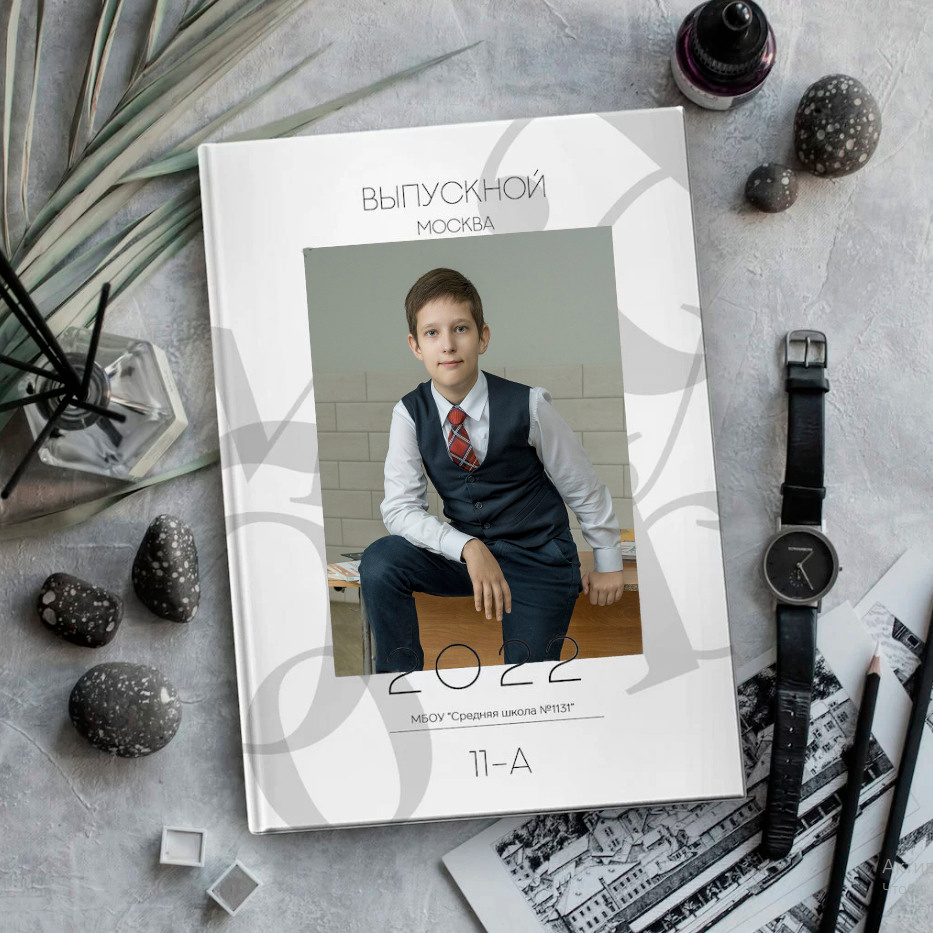 #выпускнойальбом11класс #выпускнойальбом9класс #фотокнигавыпускника #фотографижевск #счастливыйвыпускник #фотокниги #печатьфотокниг#выпускныеальбомы#выпускныефотокниги#выпускныеальбомыижевск#выпускныеальбомывдетскийсад #выпускныеальбомывшколу#выпускныеальбомы #фотографижевск