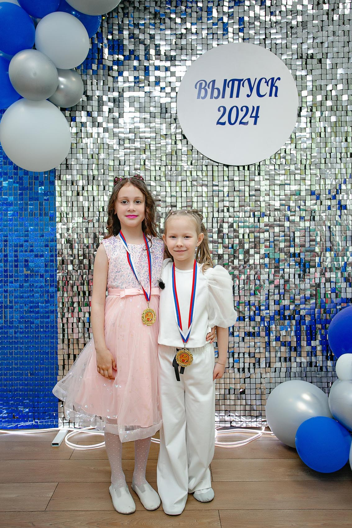 24.5.24 Выпускной Веснянка. Владивосток семейный фотограф Александр Степанов