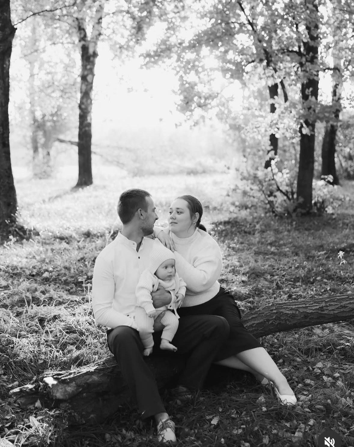 Локации для фотосессии Дмитров. Фотограф НатаФото (Наталья Яковенко) Дмитров Москва Питер