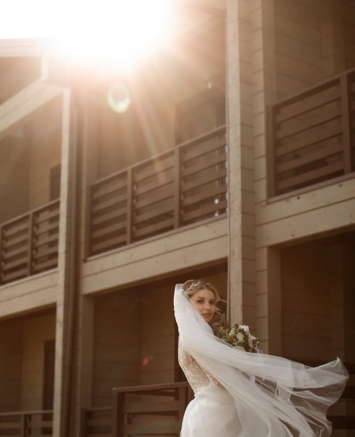 Локации для фотосессии Дмитров. Фотограф НатаФото (Наталья Яковенко) Дмитров Москва Питер