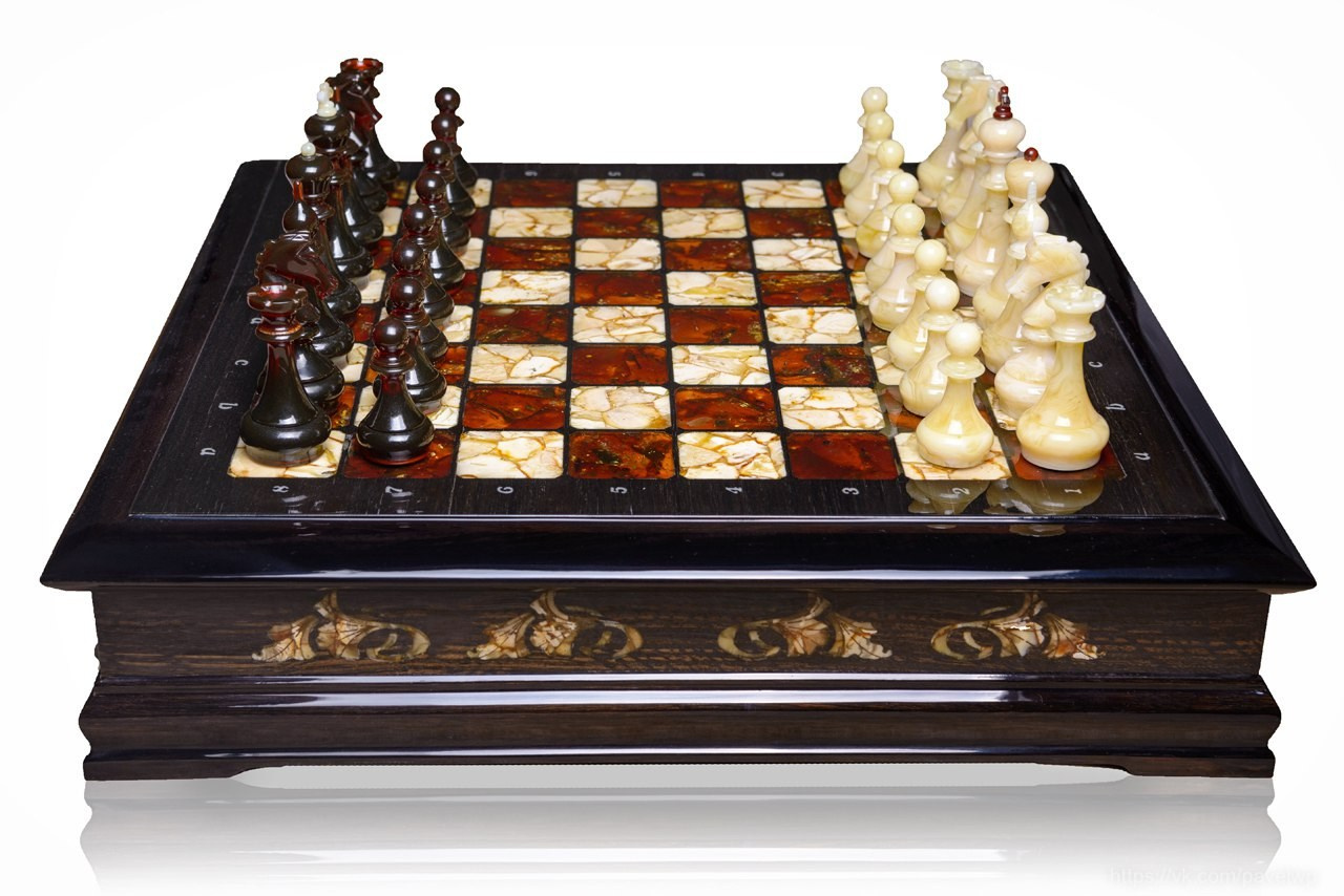 Advertising (product, service). Pavel Stepanov photo, video, drone filming