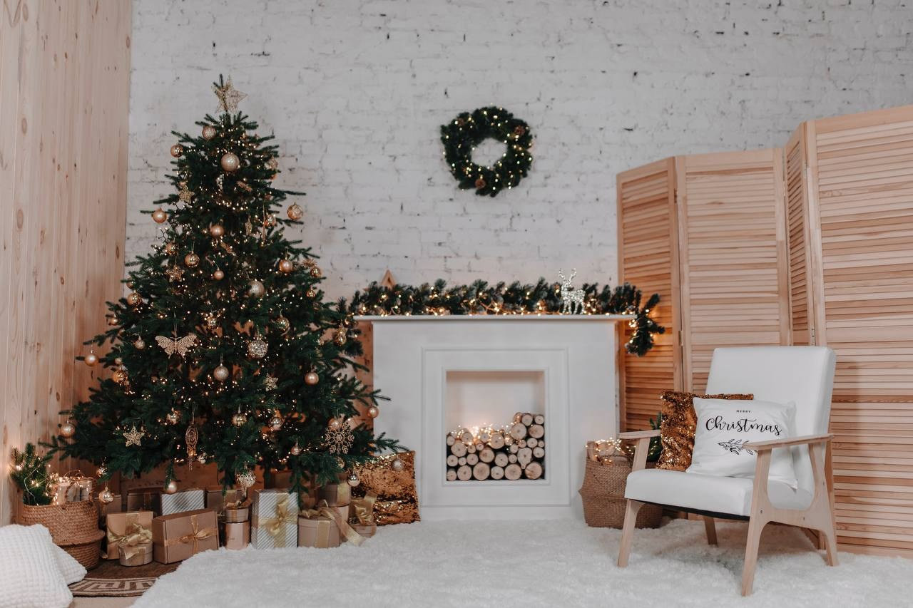 Фотостудии. Фотограф в Канске Нина Пуряева