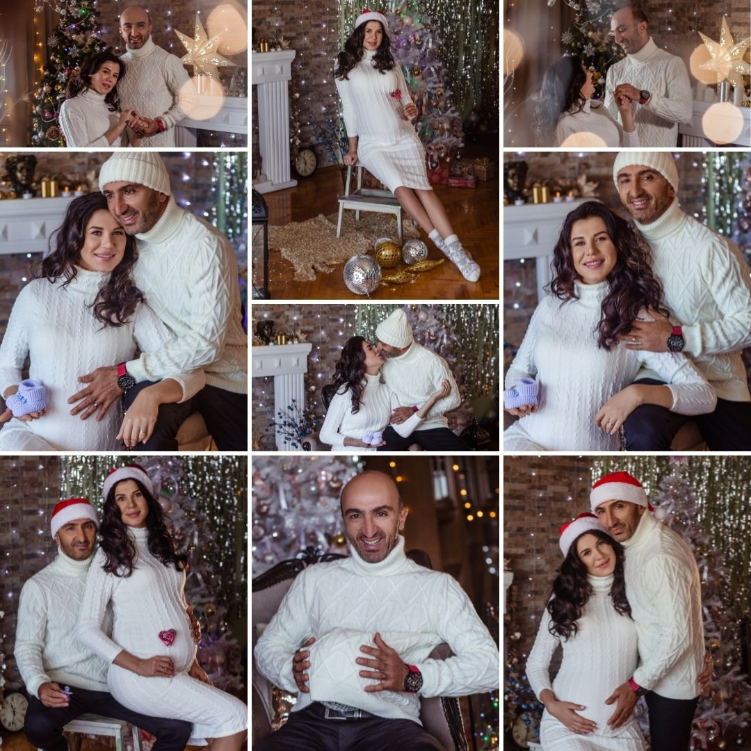 📝Blog. Professional family and children’s photographer in Izmir Irina Eron