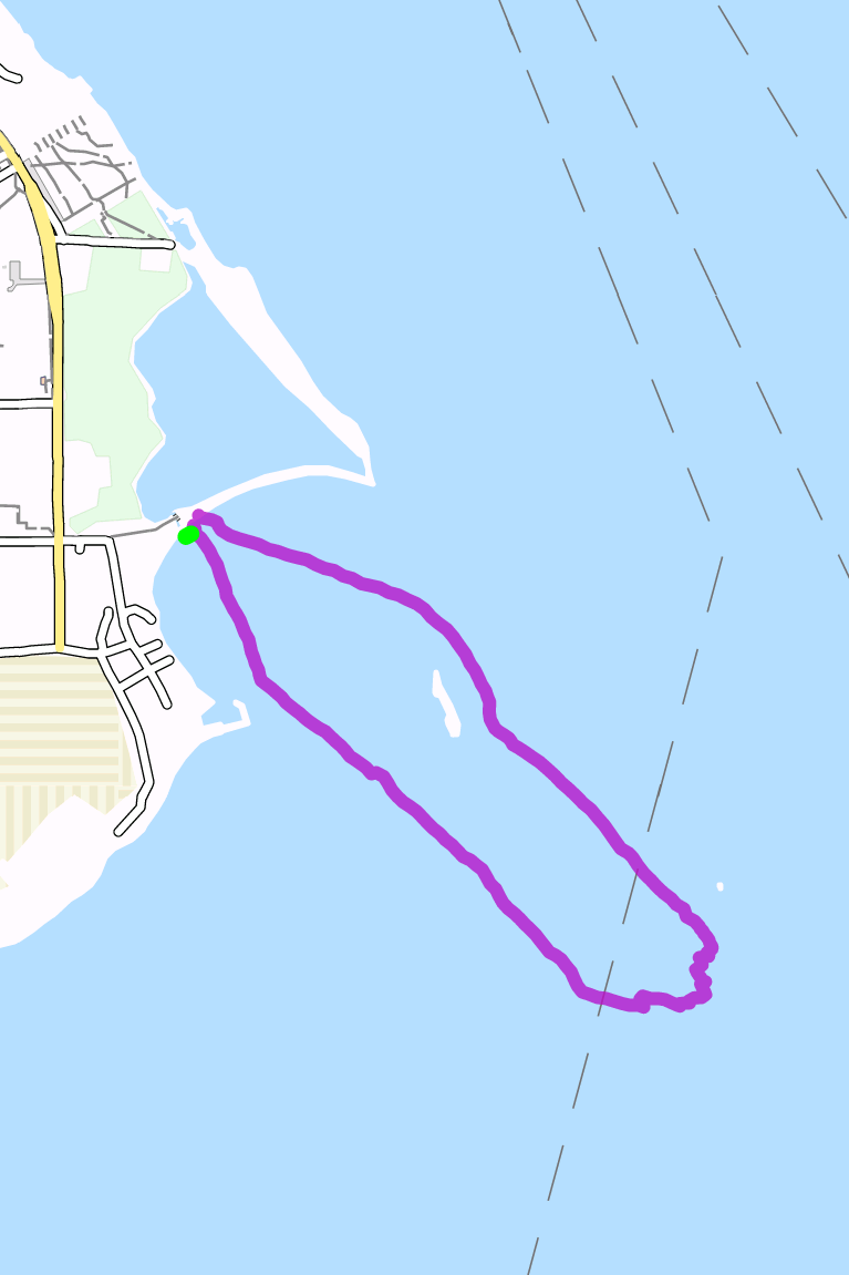 Краснодарский край, локация, фотосессия, САП, САП-прогулки, фото на САП-е, море, берег, пляж, остров, маяк