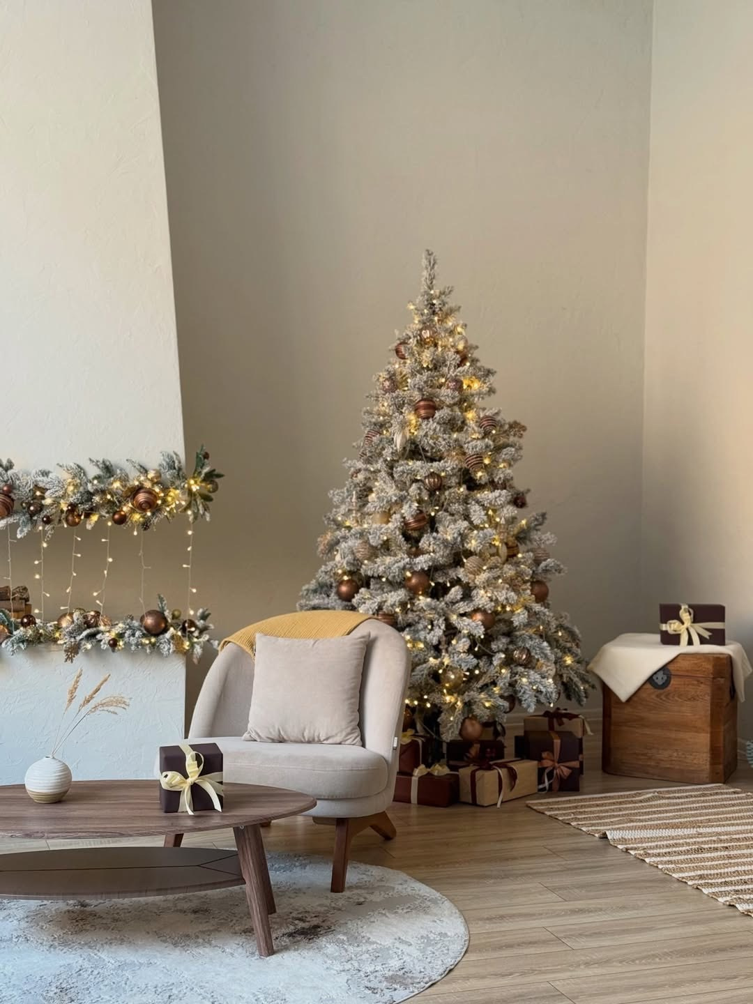 Big Blik зал ФЛЭТ (Чуркин). Фотограф для жизни, бизнеса и соц сетей Ирина Нечет, Владивосток