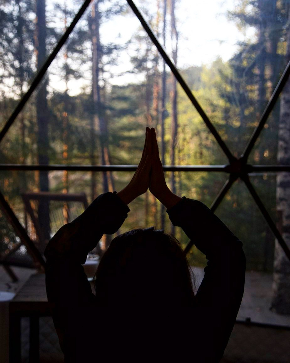 КАРЕЛЬСКАЯ ПЕРЕЗАГРУЗКА. INNERBLOOM TRAVEL-путешествия для авантюристов, мечтателей и настоящих гурманов по России и миру