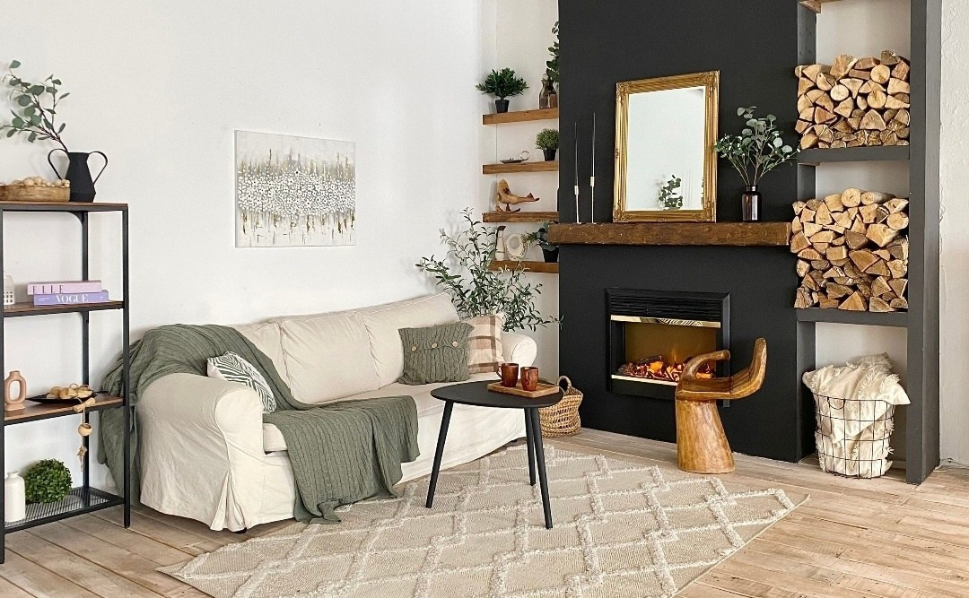 Фотостудии. Женский, семейный и контент-фотограф в Оренбурге Анна Соловых