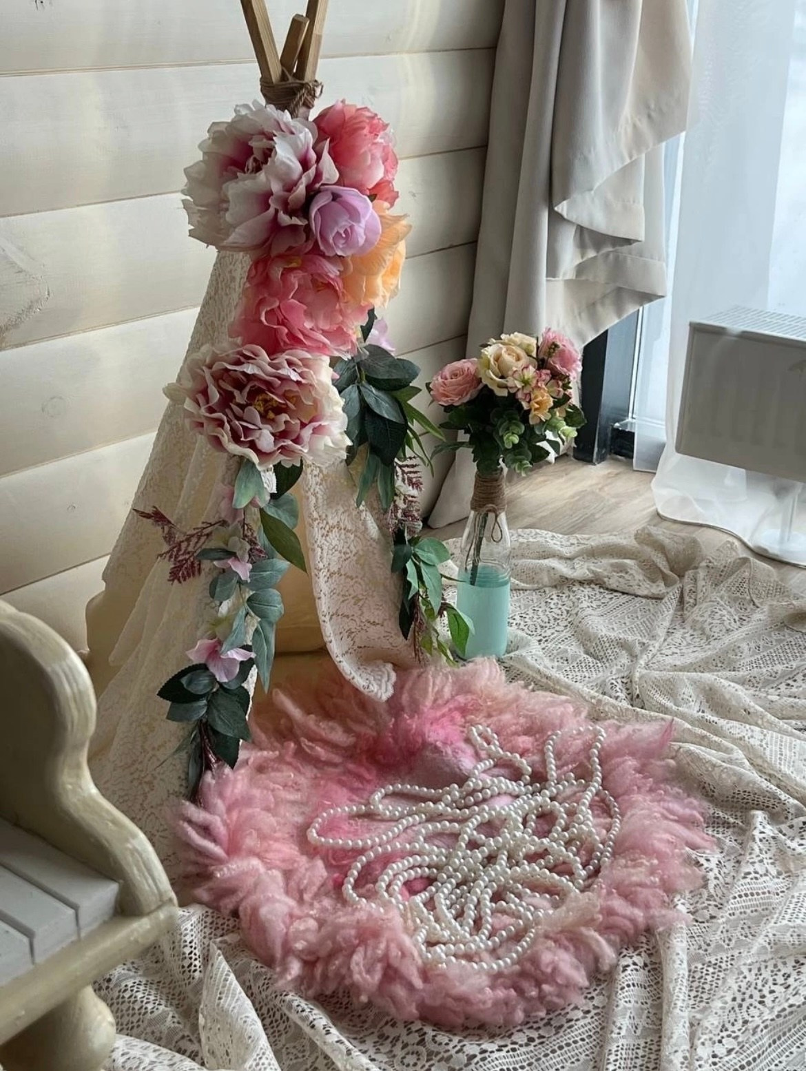 детский фотограф Екатеринбург