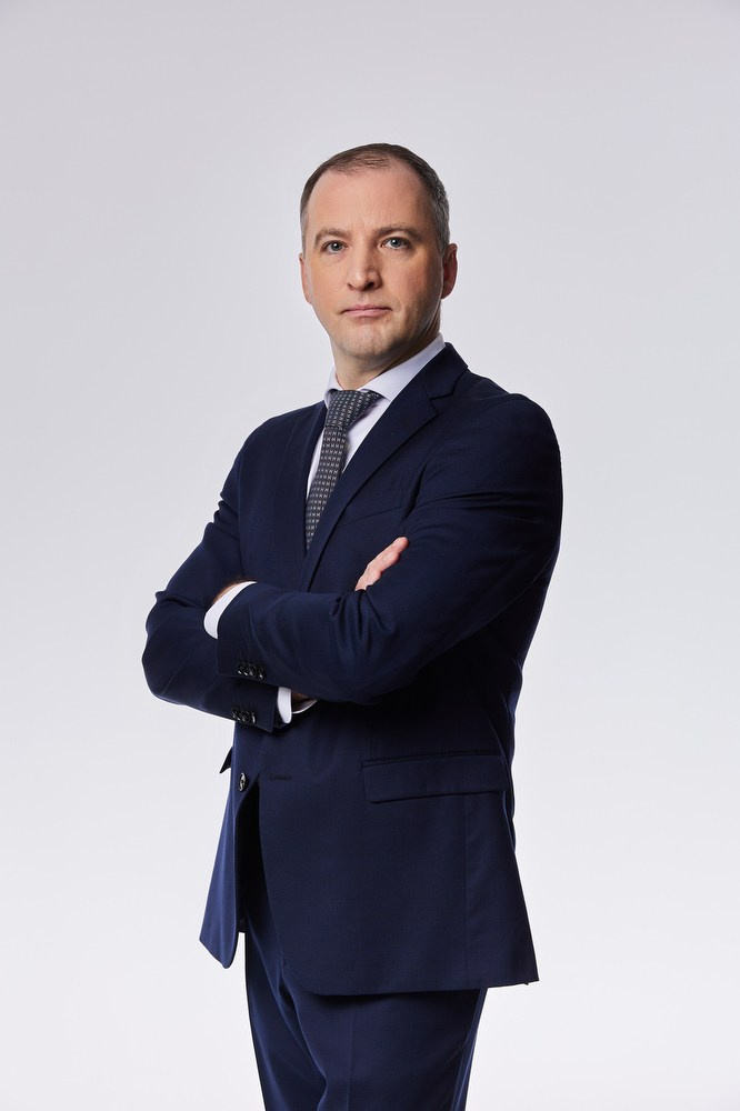 Корпоративная фотосессия команды в Москве — Единый стиль за один день. Бизнес-фотограф в Москве — Виталий Агабабян | Деловые портреты и корпоративная съёмка